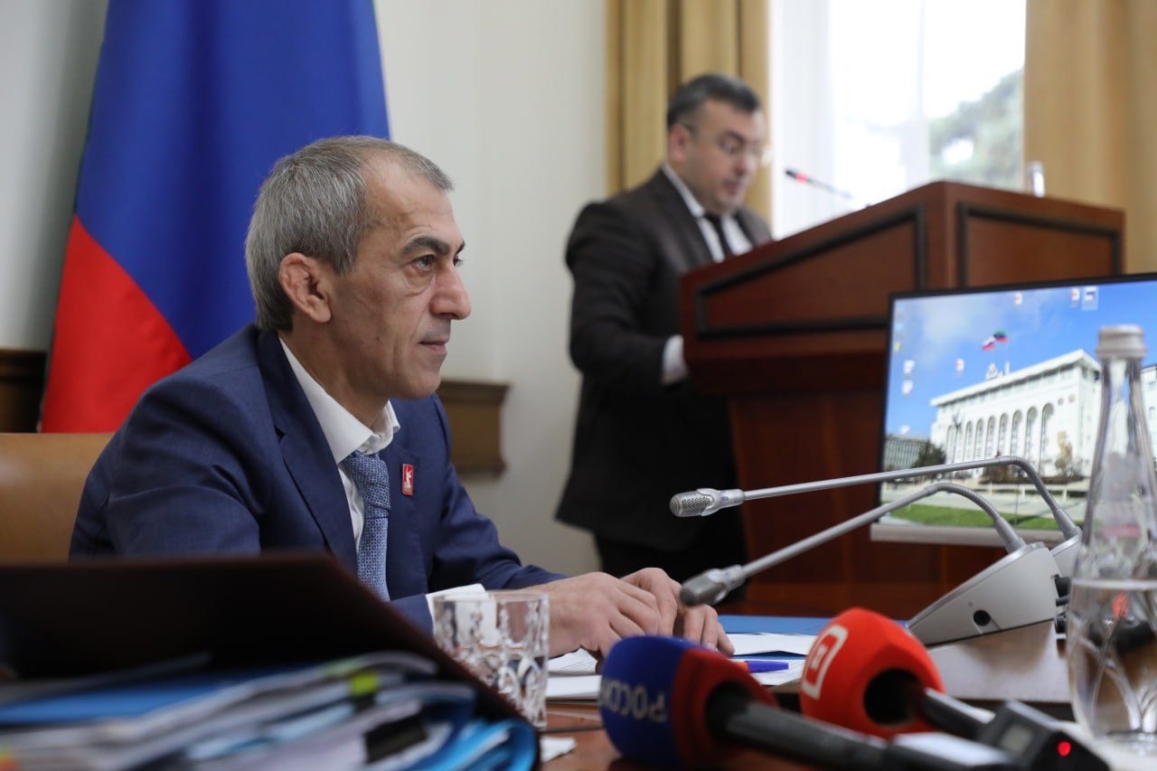 Минтруд Дагестана усиливает контроль за целевым использованием субсидий