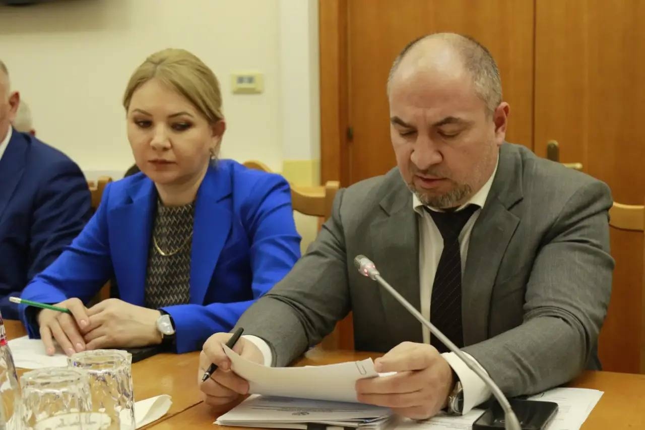 Легализация трудовых отношений в сфере туризма