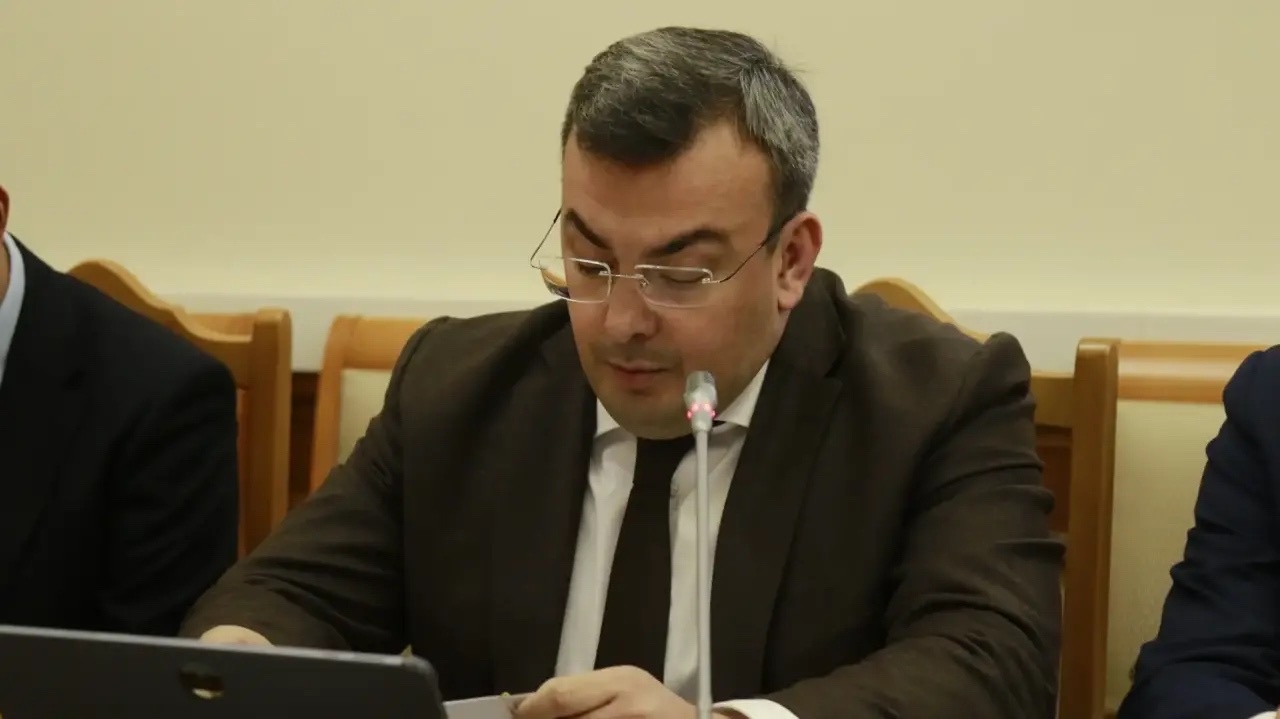 Межведомственные рабочие группы в 2025 году в Республике Дагестан легализовали деятельность более 29 тысяч человек