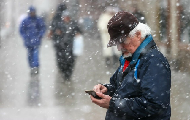 МВД предупреждает о новых схемах мошенников!!!