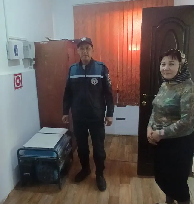 Ежегодно 30 апреля в России отмечают День пожарной охраны – профессиональный праздник тех, кто ежедневно противостоит огненной стихии, защищая жизни людей, имущество и инфраструктуру. 